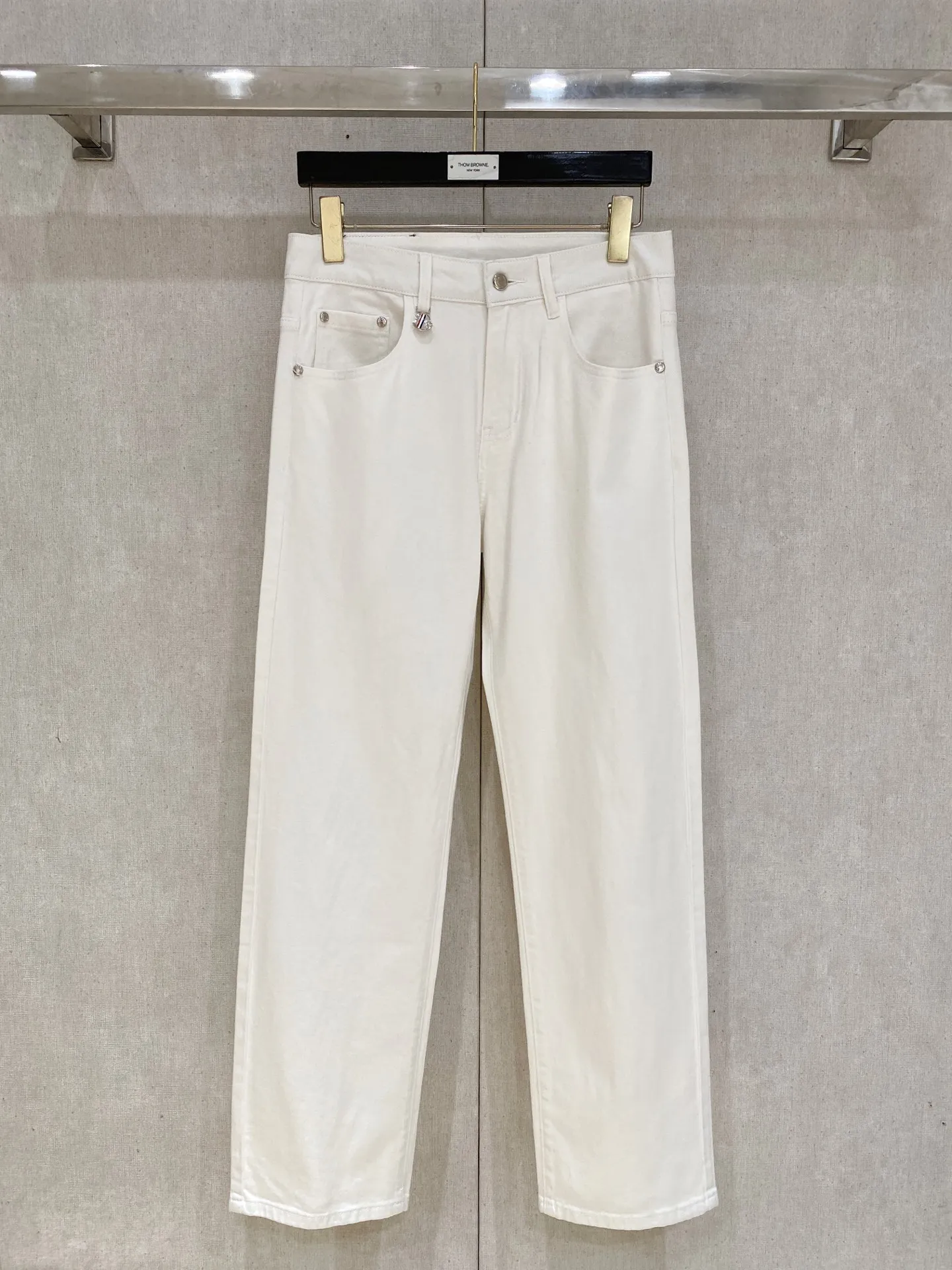 Mon 2026 ！ ， ， ！ ， ， Breathable ， logo ， 。 ， ！ 。Sizes：28-38